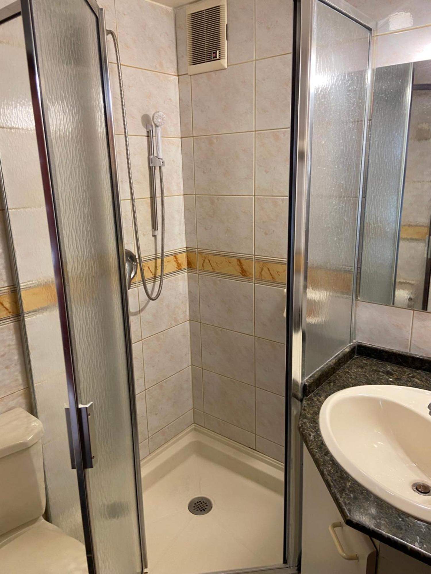 Muy Cerca De La Embajada De Eeuu Apartamento *